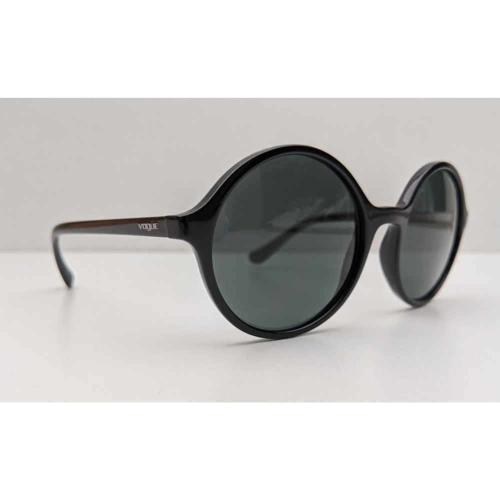 🕶️Vogue VO5036-S Women's Sunglasses 52/19 135 /KAL720🕶️​​